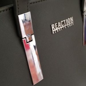 Kenneth Cole Reaction Bags - Kenneth Cole Reaction Bag Kenneth Cole Reaction Bags - Kenneth Cole Reaction Bag